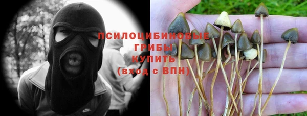 jwh Инта