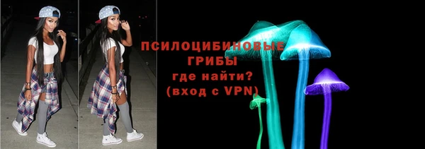 тгк Иннополис