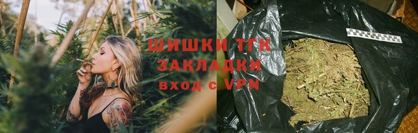 тгк Иннополис