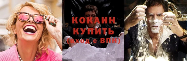 тгк Иннополис